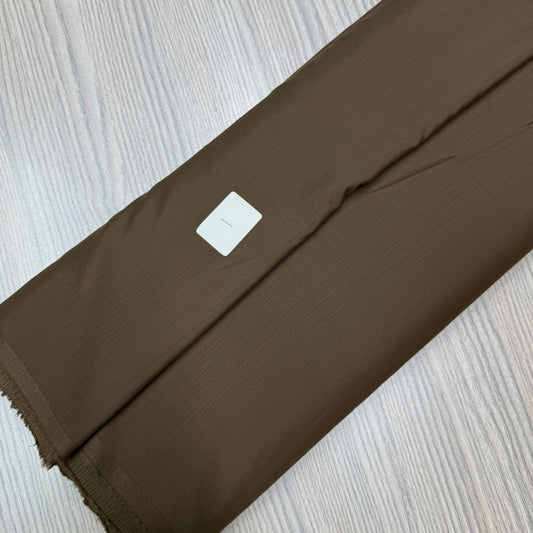 Japani Slub (Summers Wash Wear)