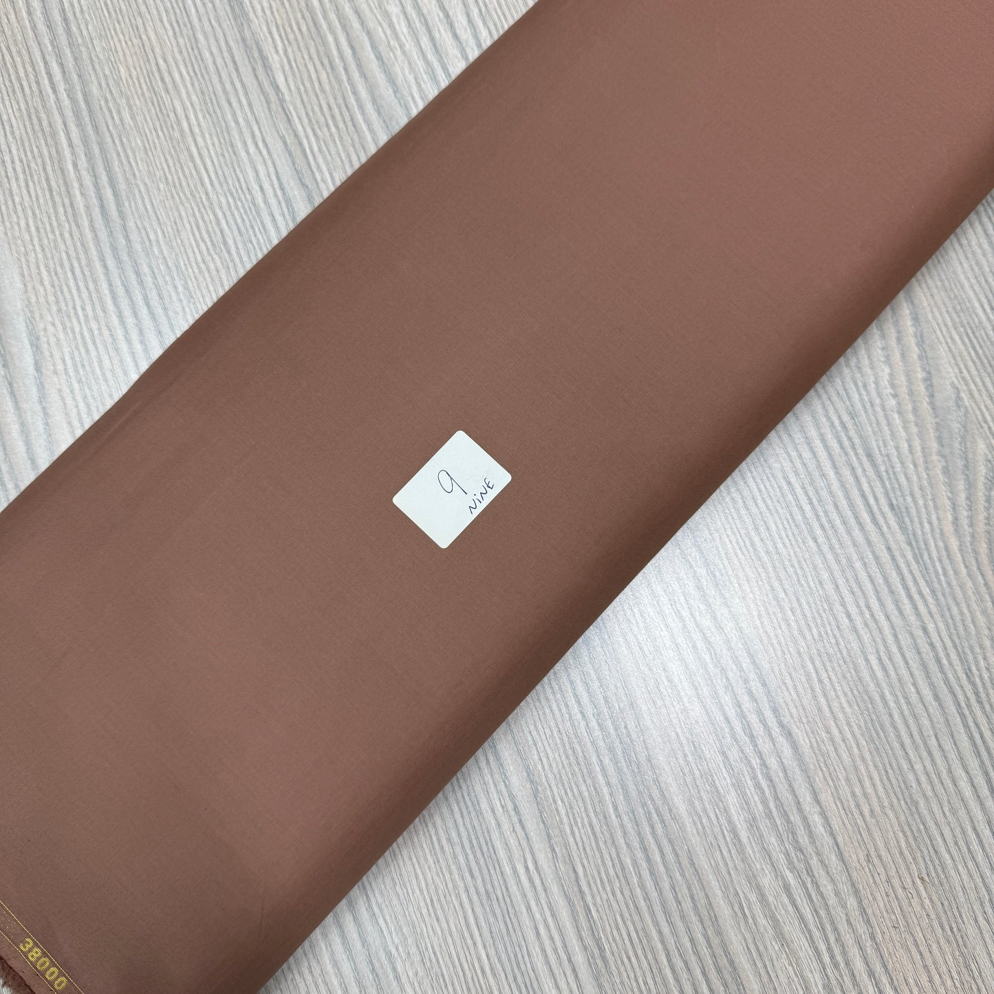 Lyallpur Cotton (Soft)