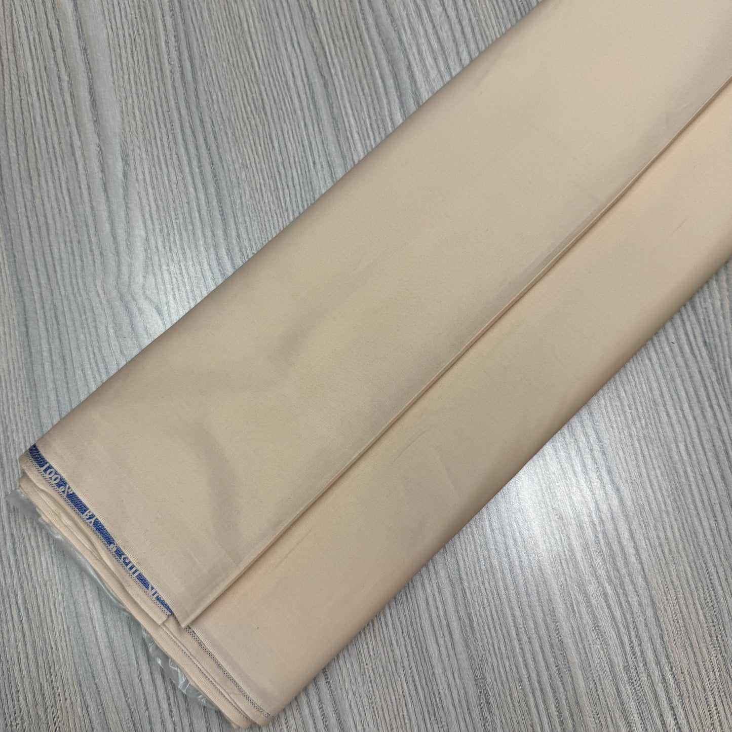 German Cotton Soft