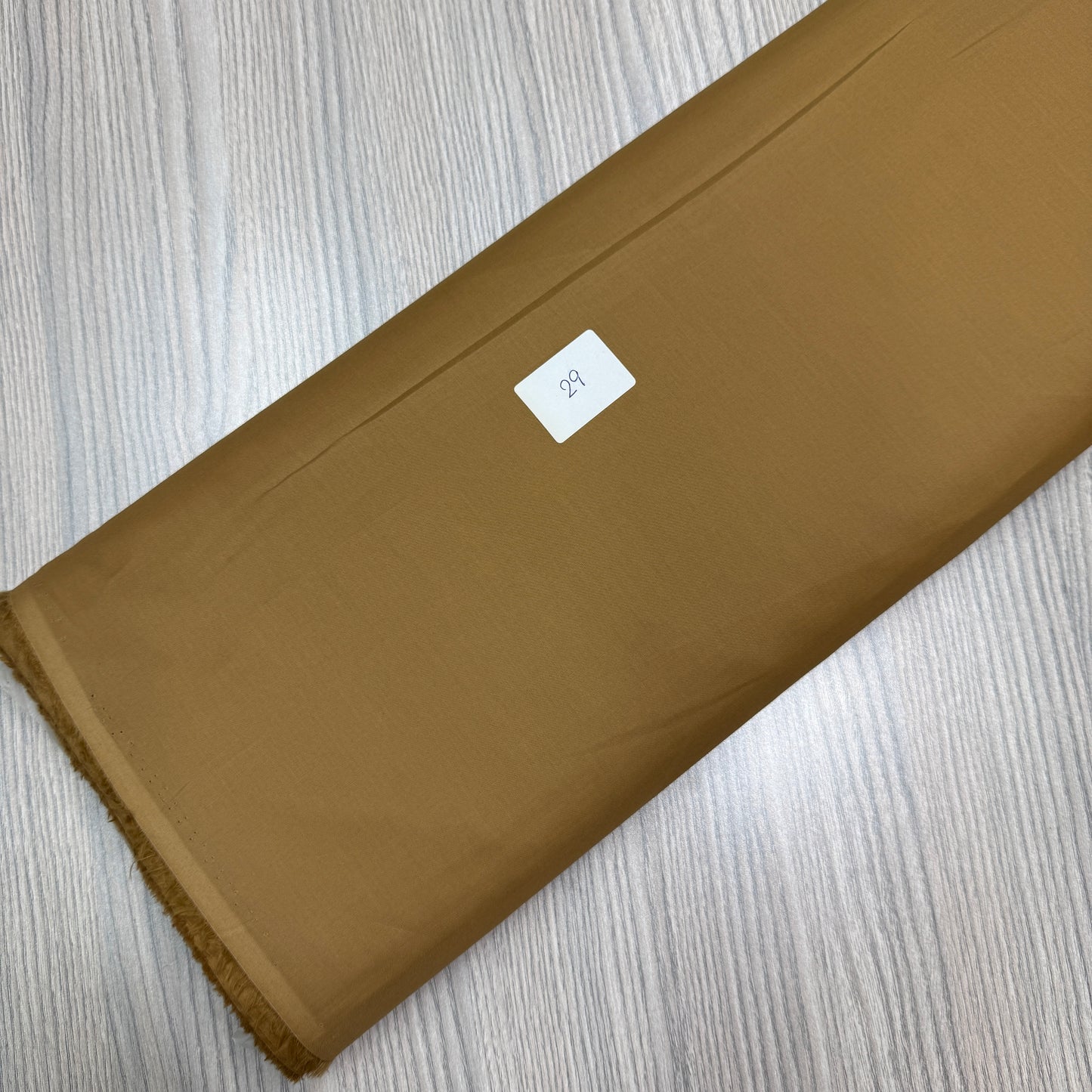 Lyallpur Cotton (Soft)