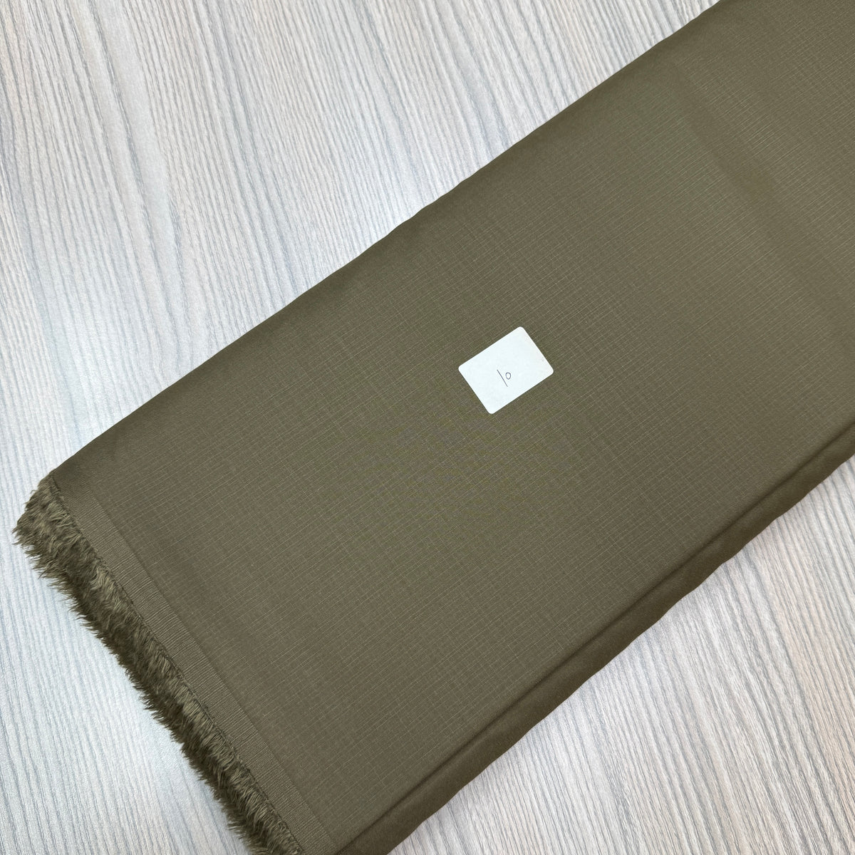 Royal Galaxy (Medium Weight)