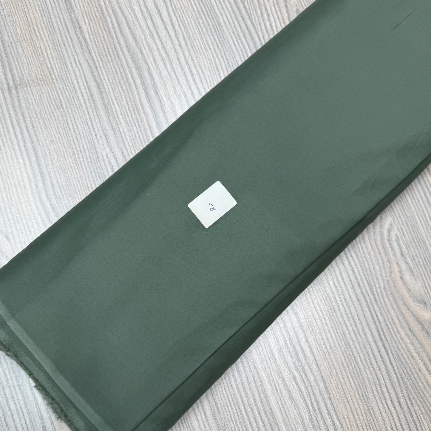 Best Cotton Soft