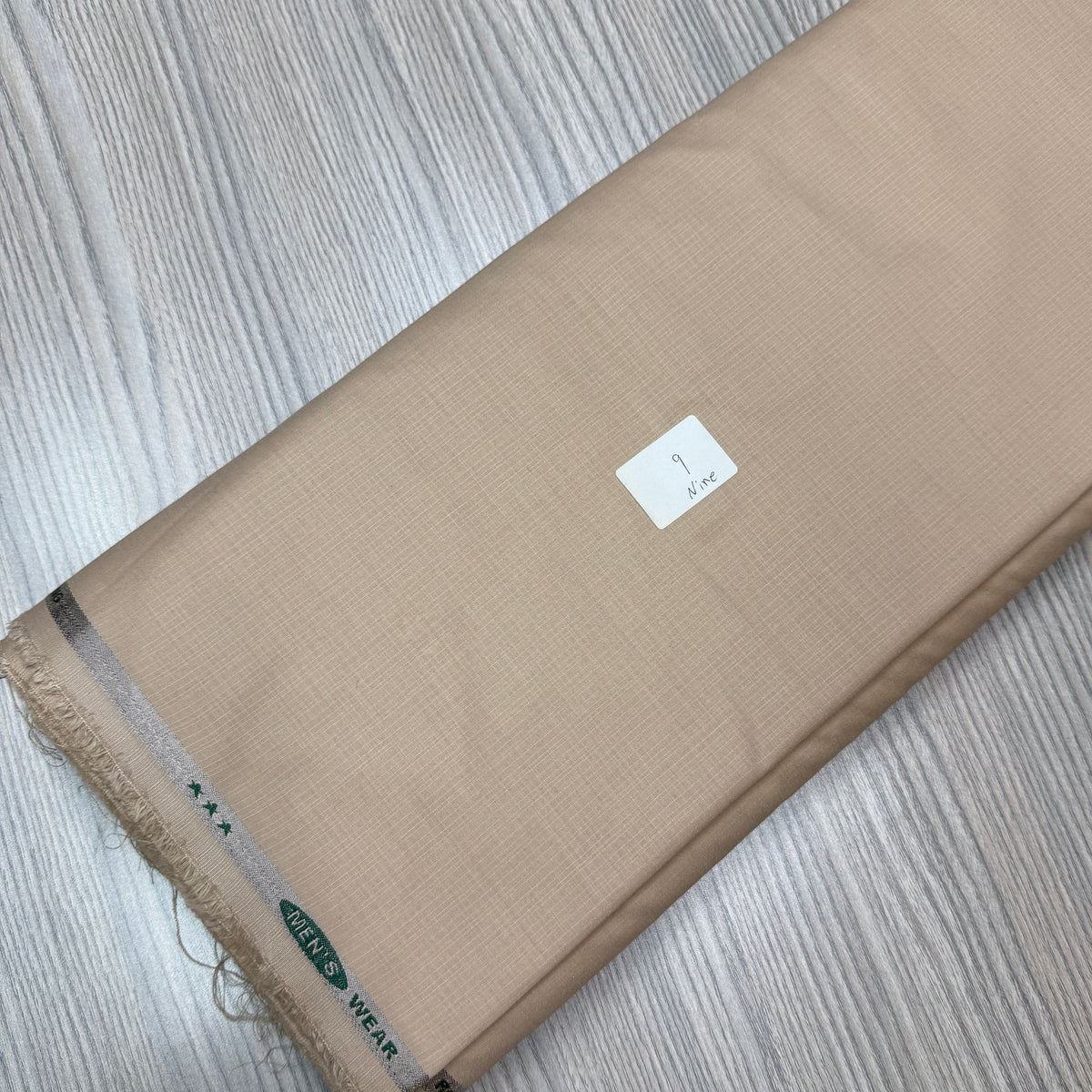 Royal Galaxy (Medium Weight)