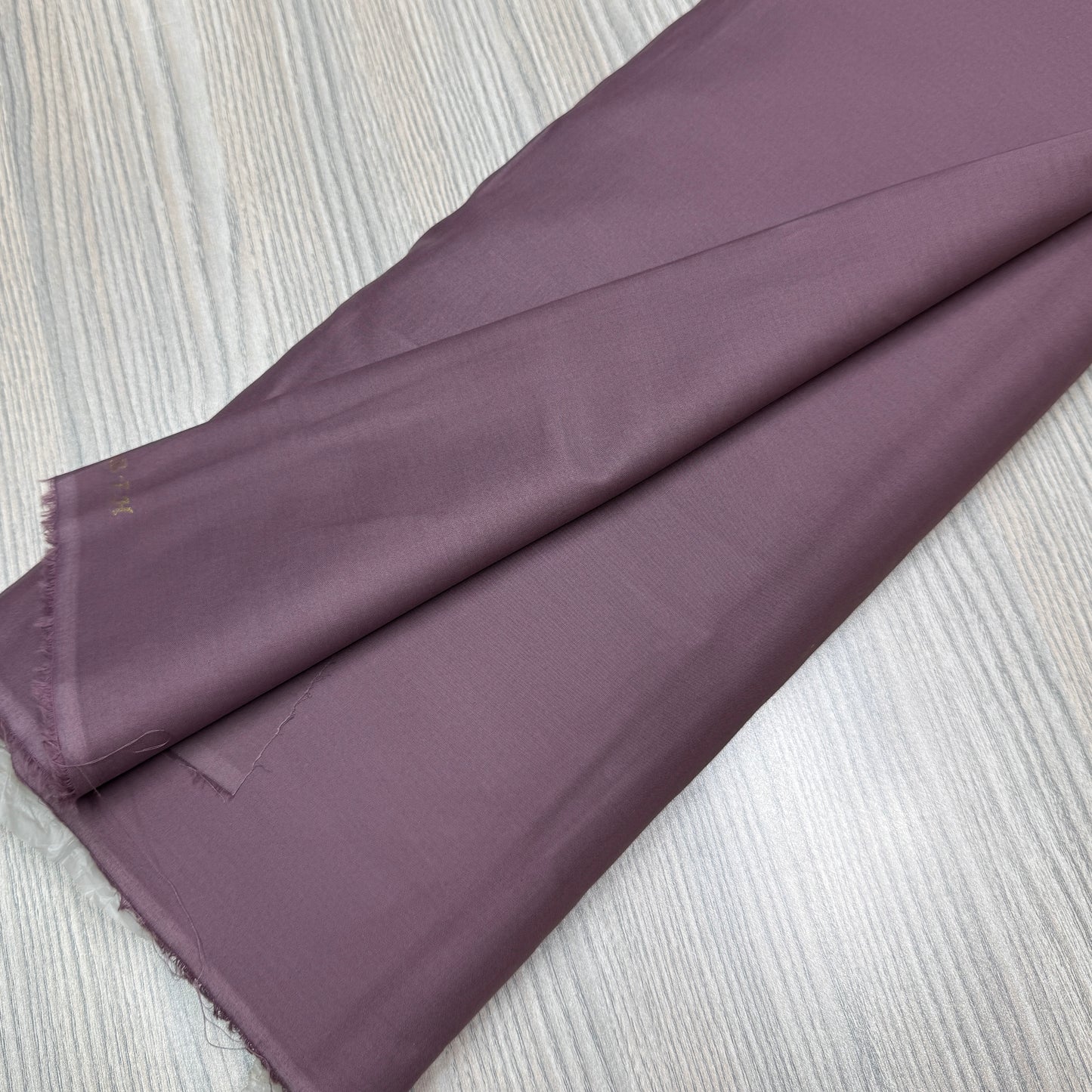 Best Cotton Soft
