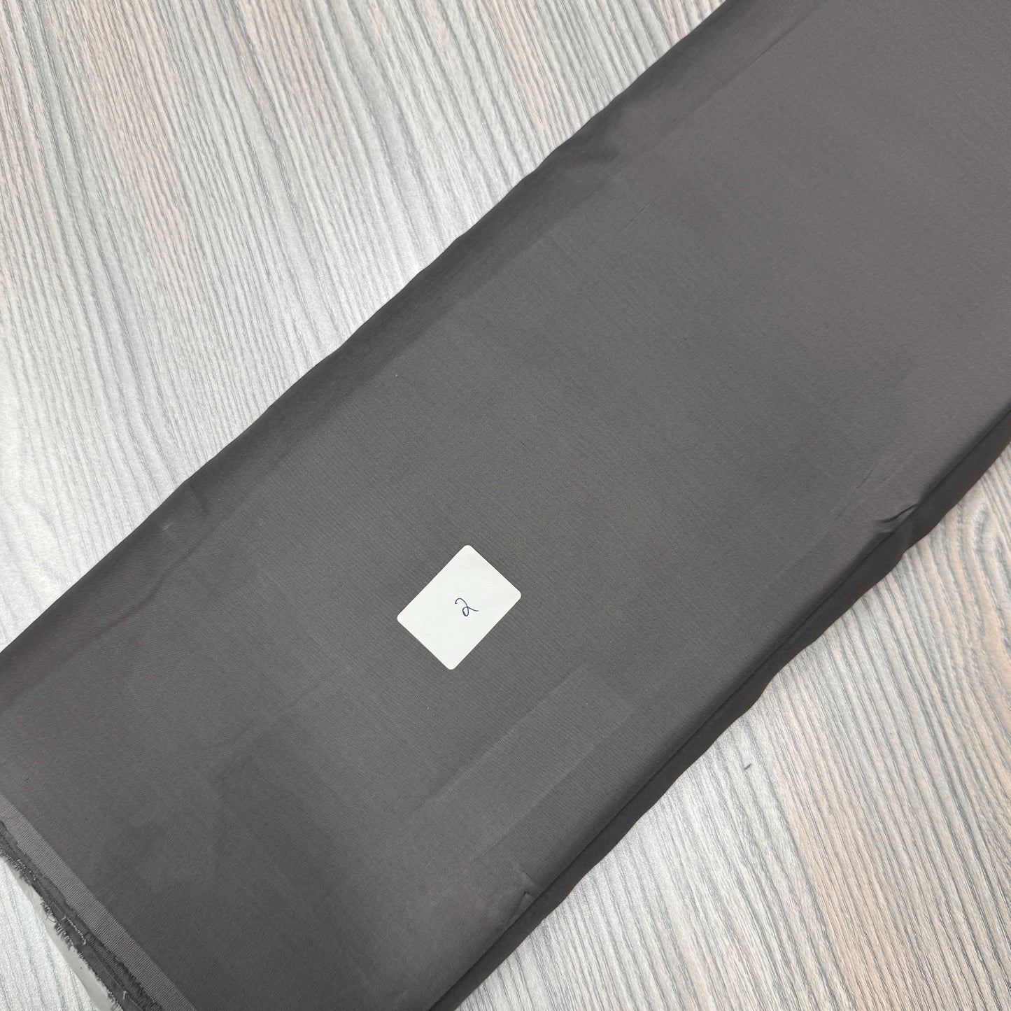 Cotton Soft (Per Half Meter)