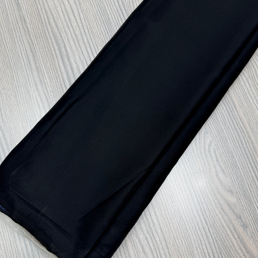 German Cotton Soft
