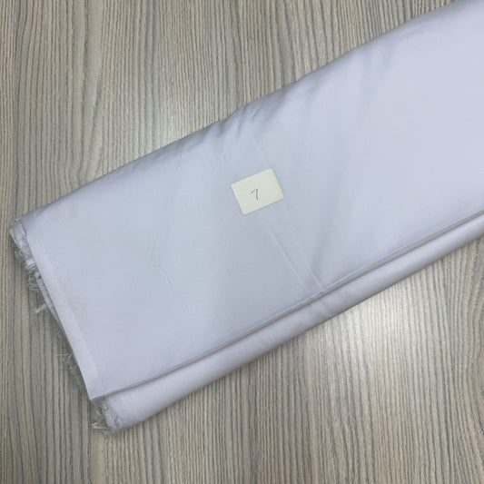 Summer Sareen 07 White