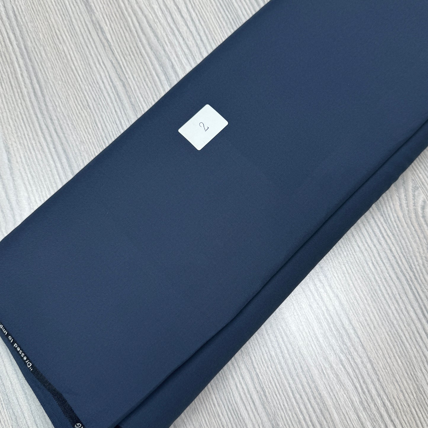 Meta Land 02 Grey Blue