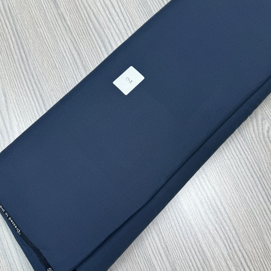 Meta Land 02 Grey Blue