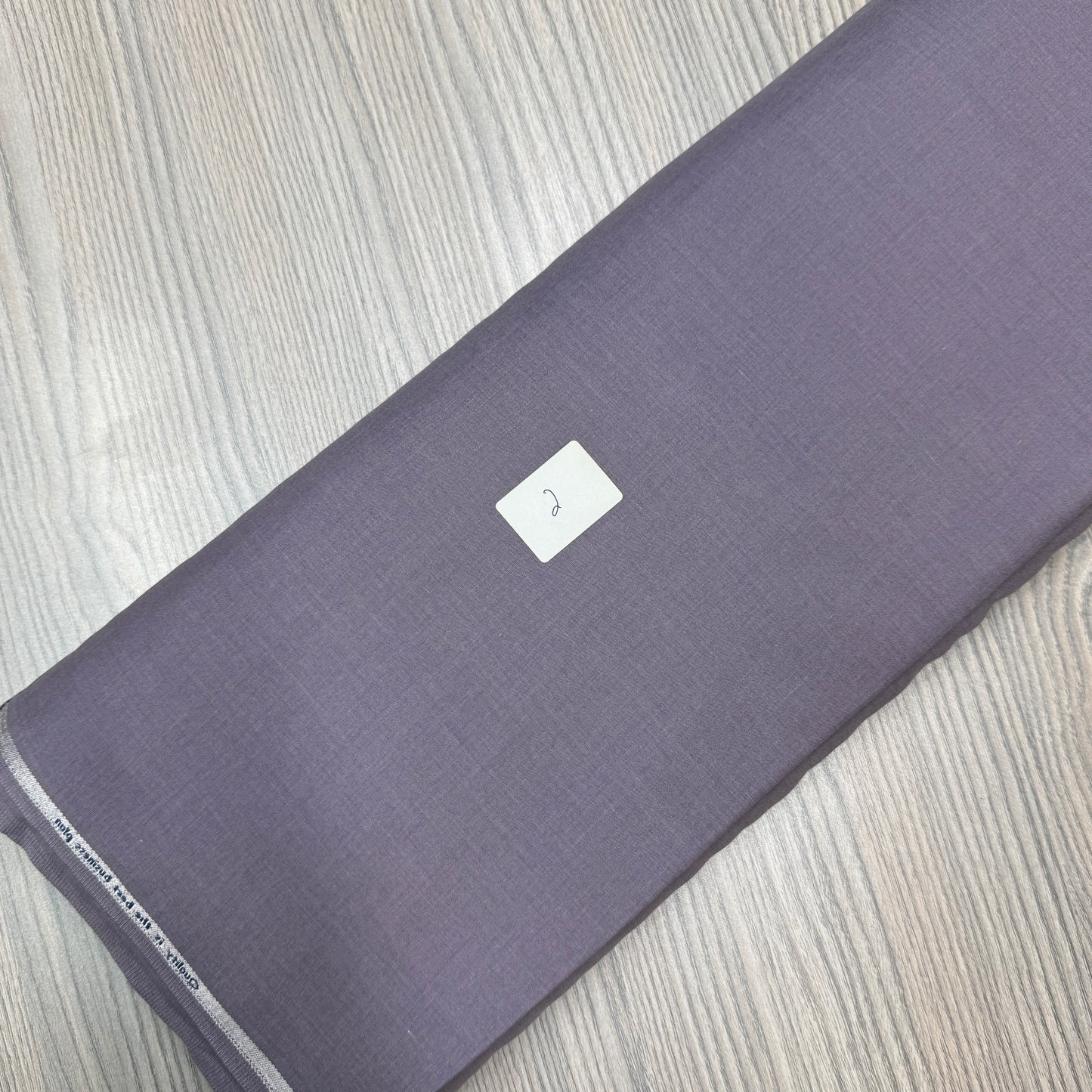 Swiss Life Suiting