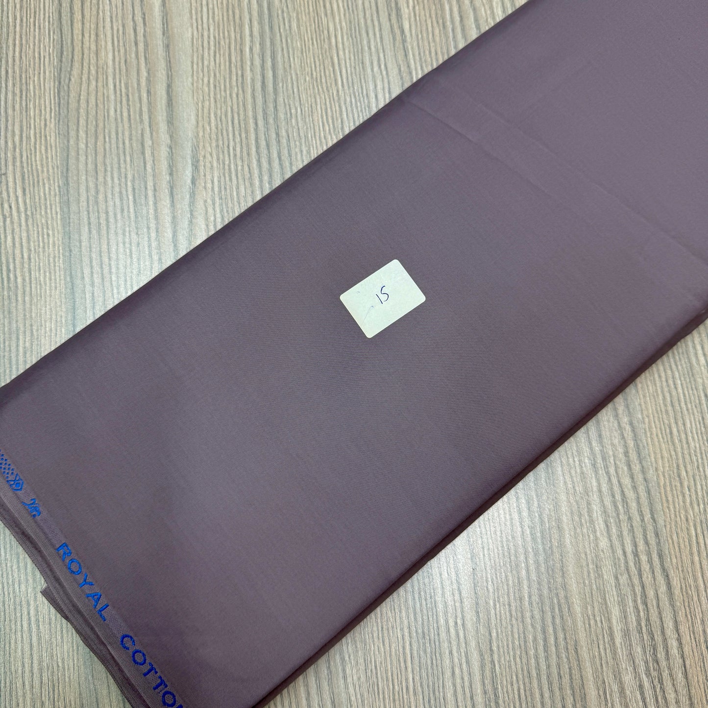 Royal Cotton Soft