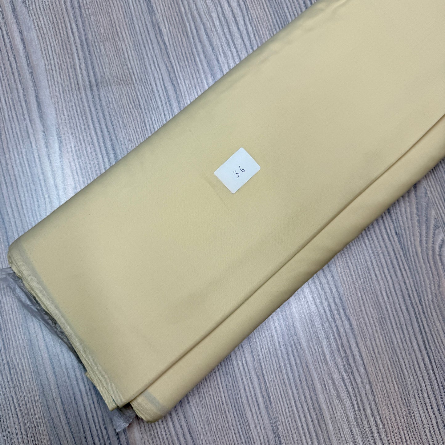 Dirham (Summers Light Weight Wash Wear)