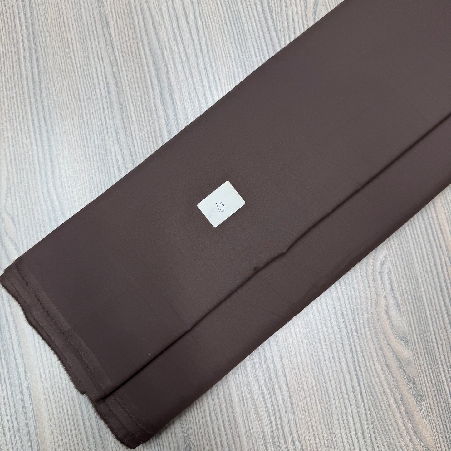 Komal (Summers Soft Wash Wear)