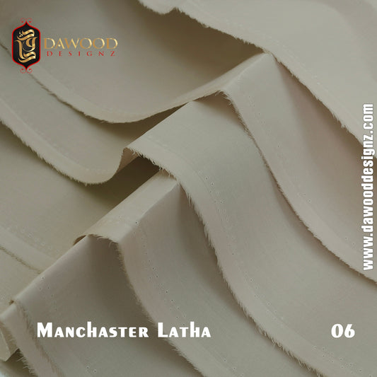Manchester Latha 06 Tea Pink