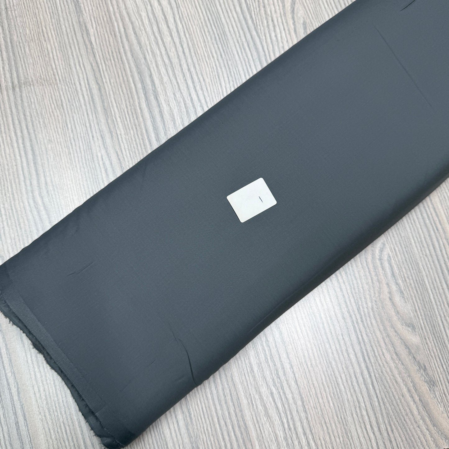 Zara (Summers Soft Wash Wear)