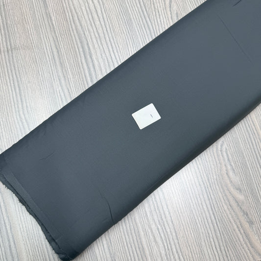 Zara (Summers Soft Wash Wear)