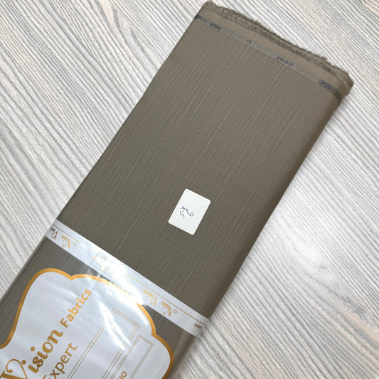 Hawaai Slub 06 Brown