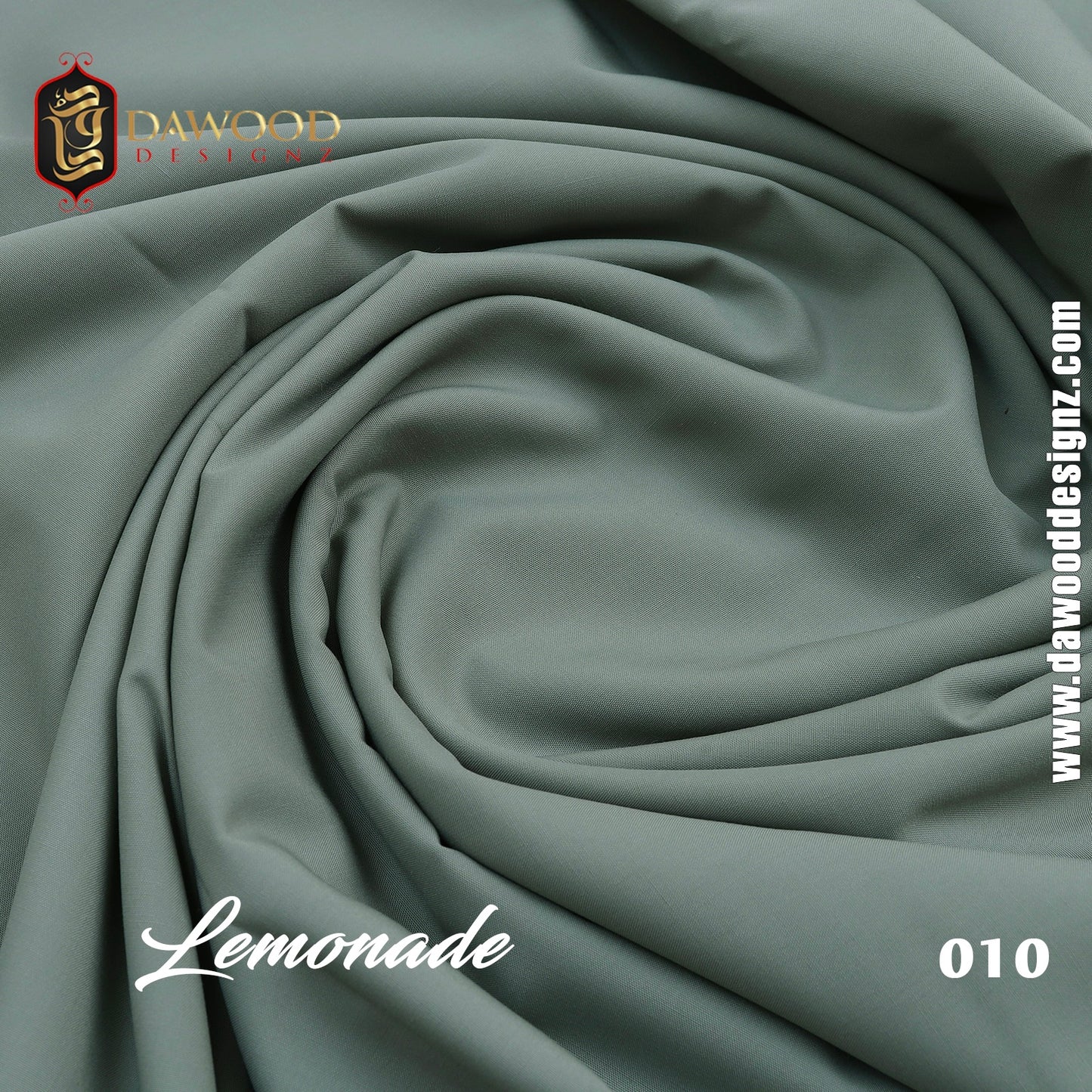 Lemonade (Four Season)