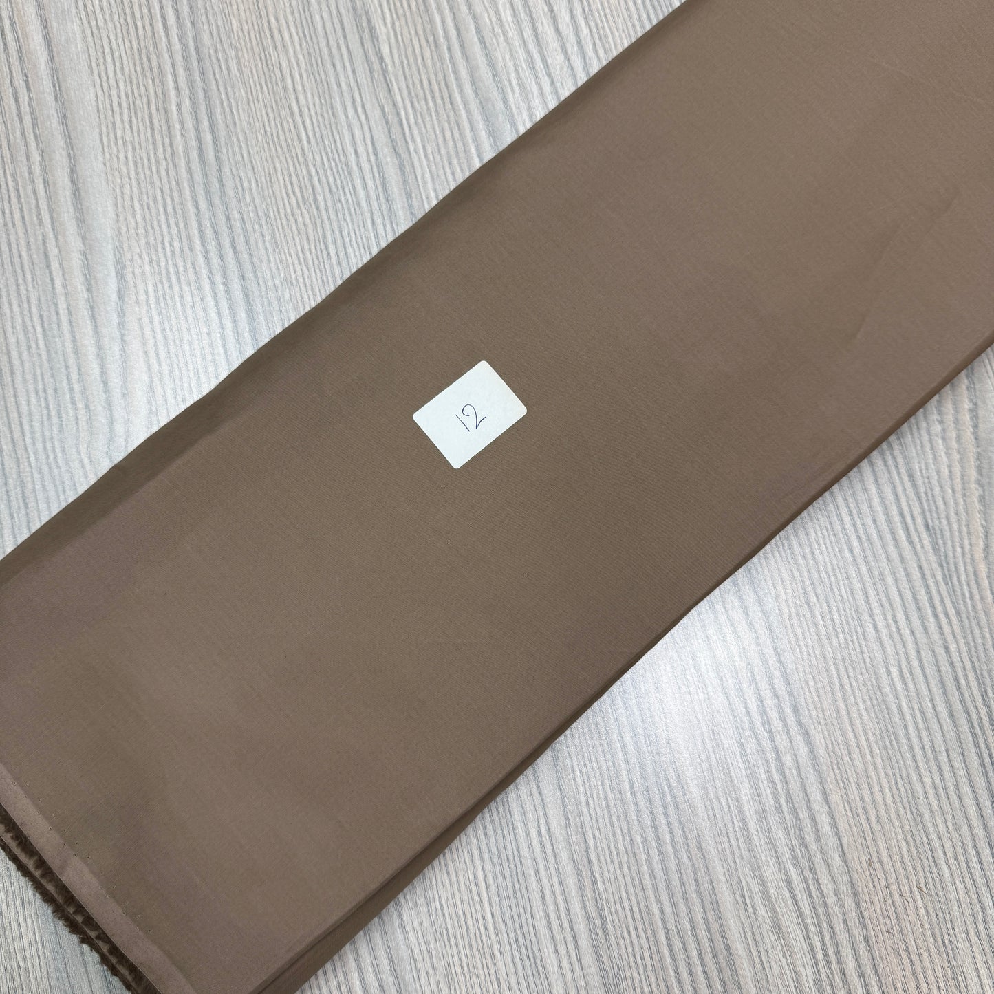 Lyallpur Cotton (Soft)