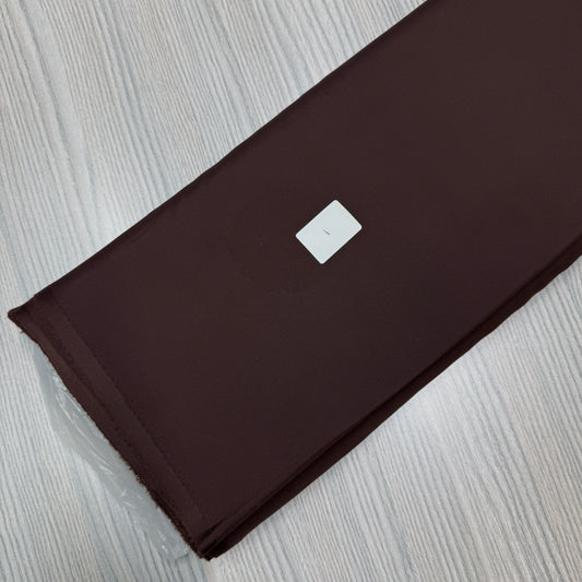 Signature (Medium Weight)