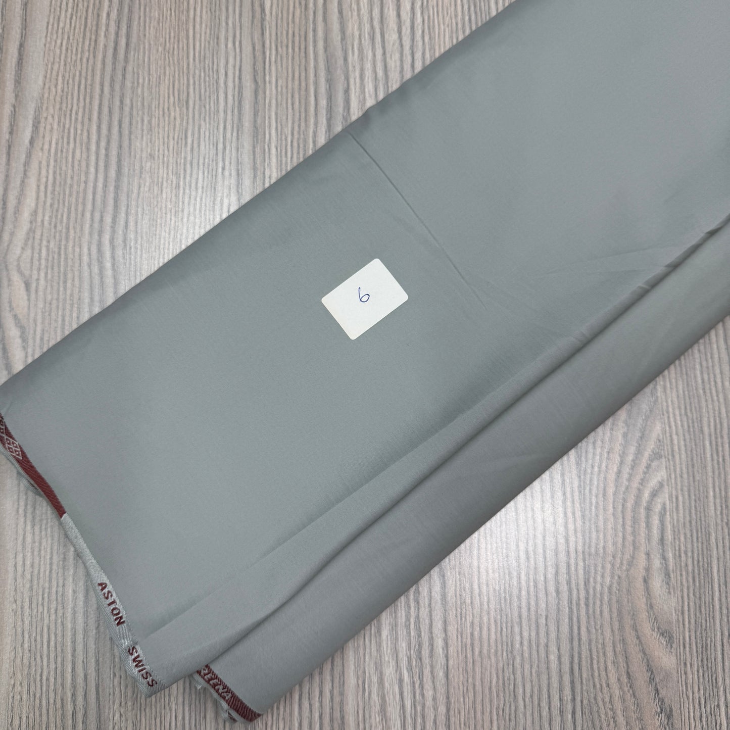 Aston (Summers Wash Wear)