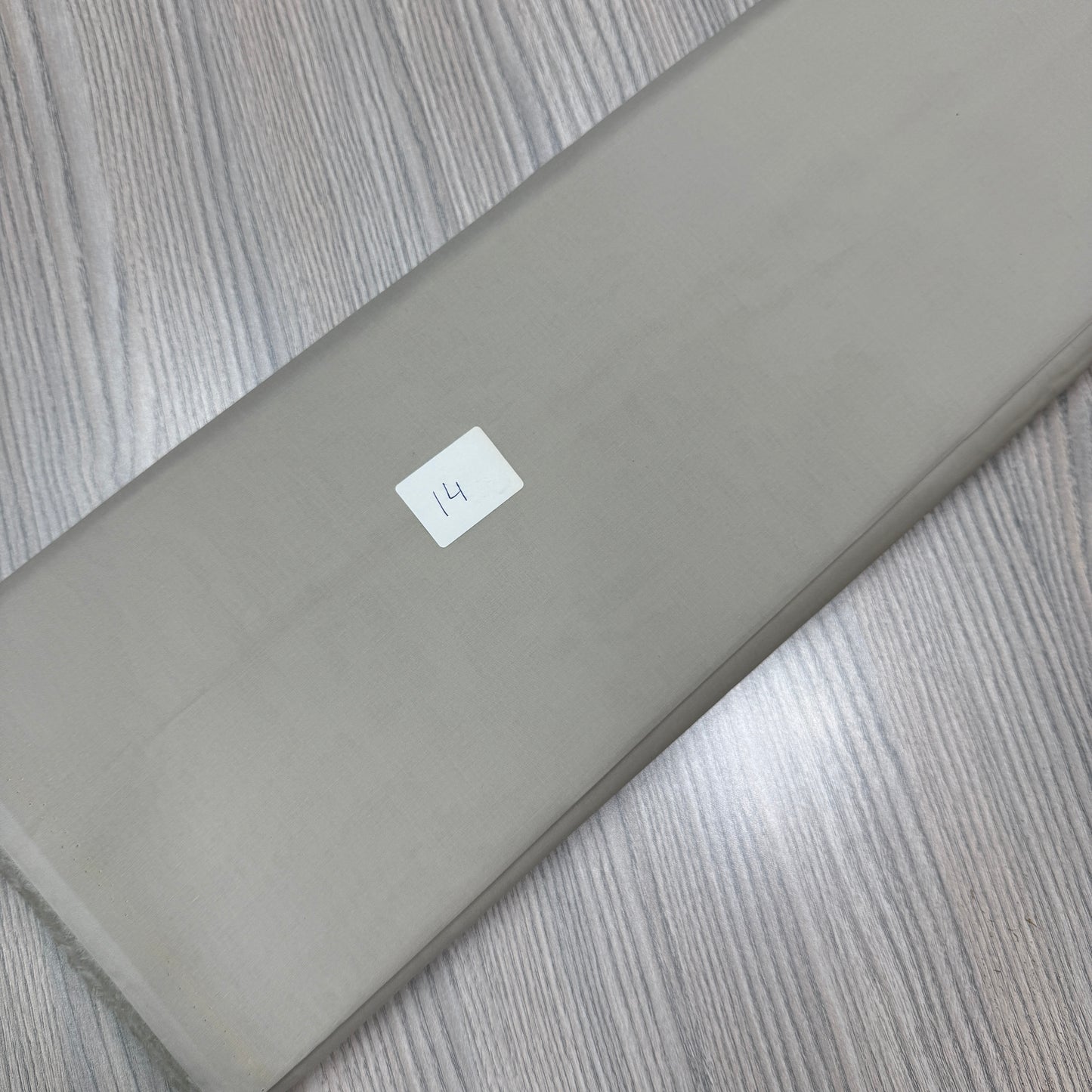 Lyallpur Cotton (Soft)