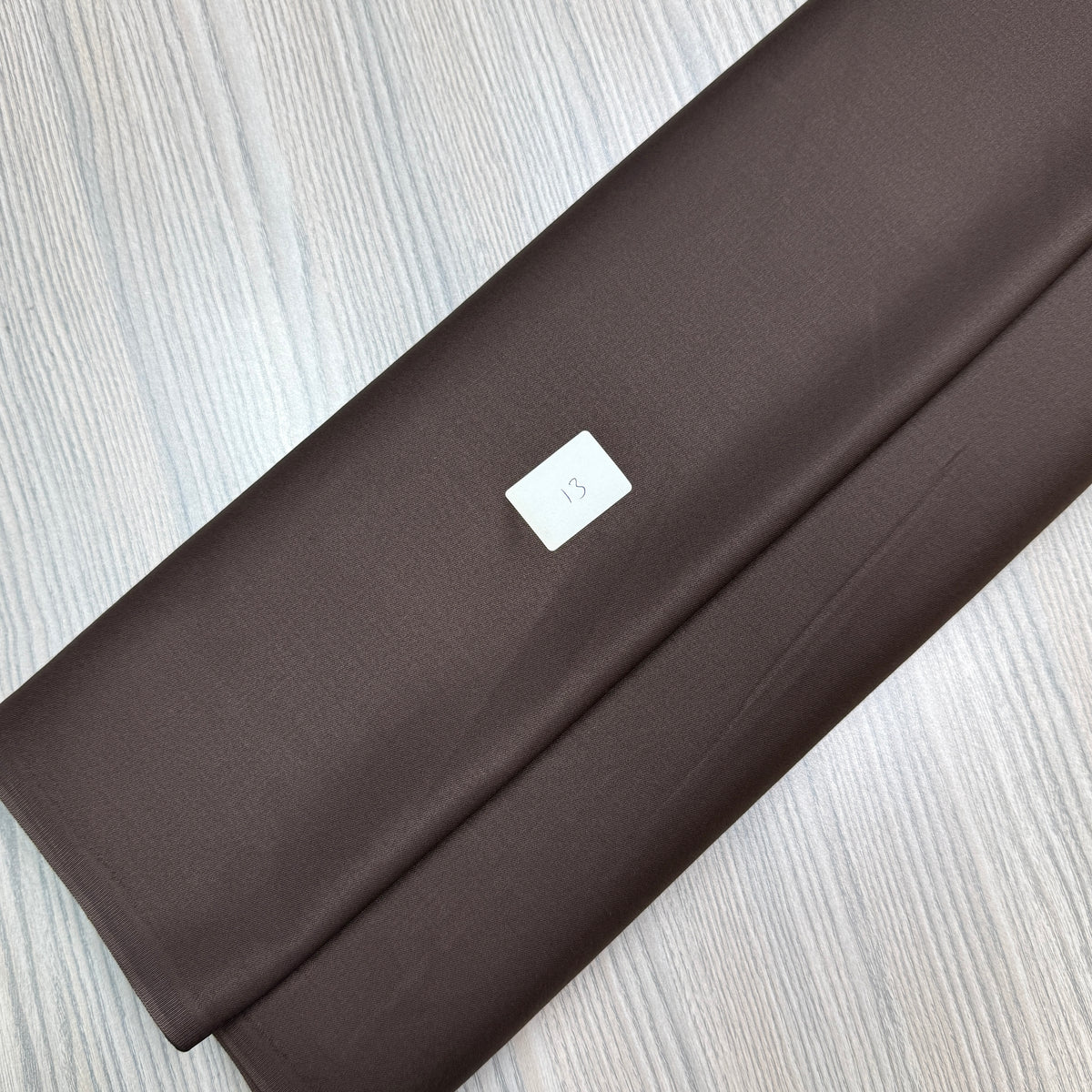 Walls (Winters Fabric)