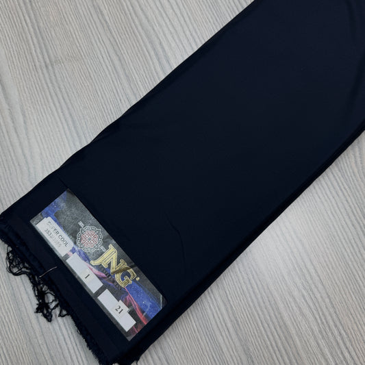 Super Cool By JNG (Summers Soft Wash Wear)