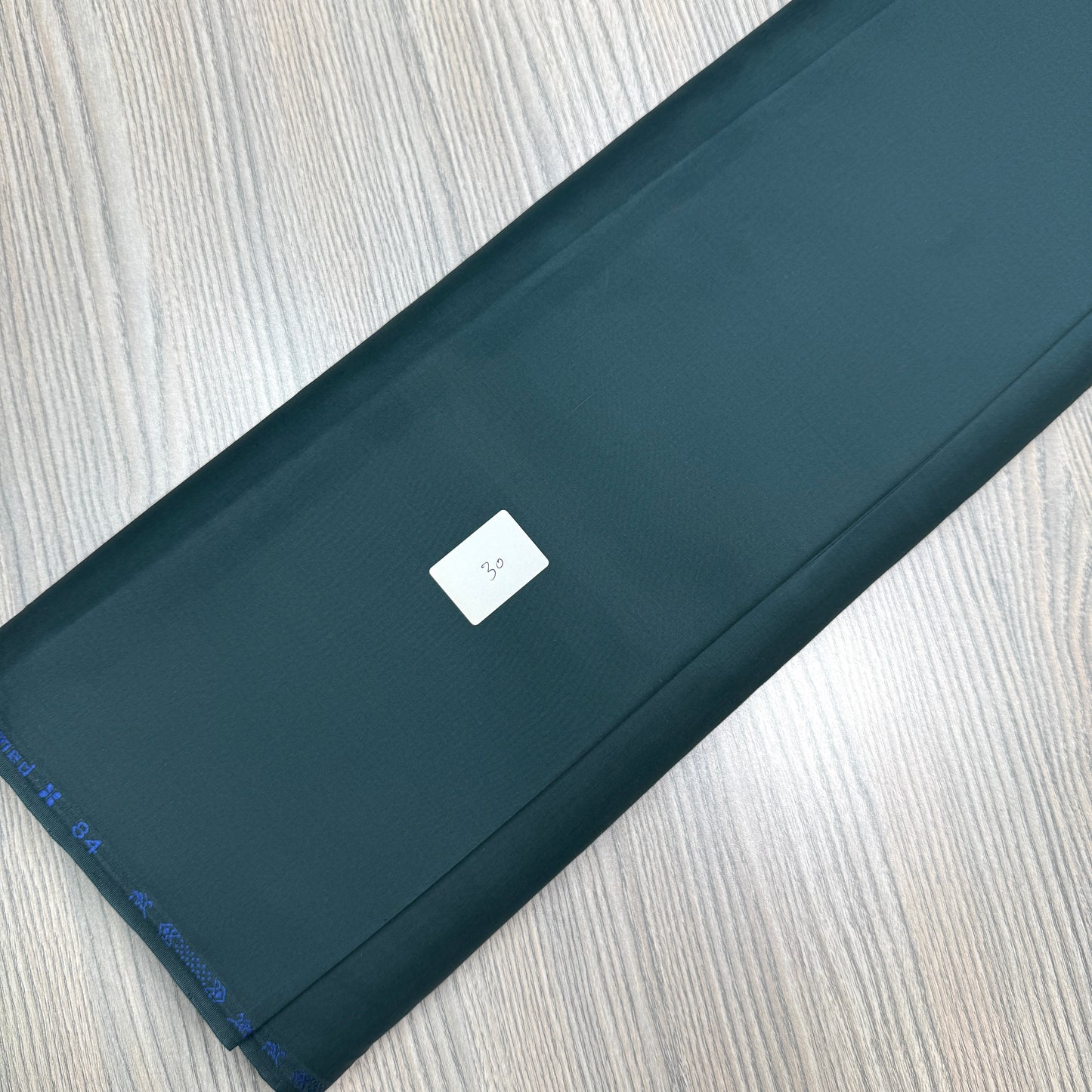 Royal Cotton Soft
