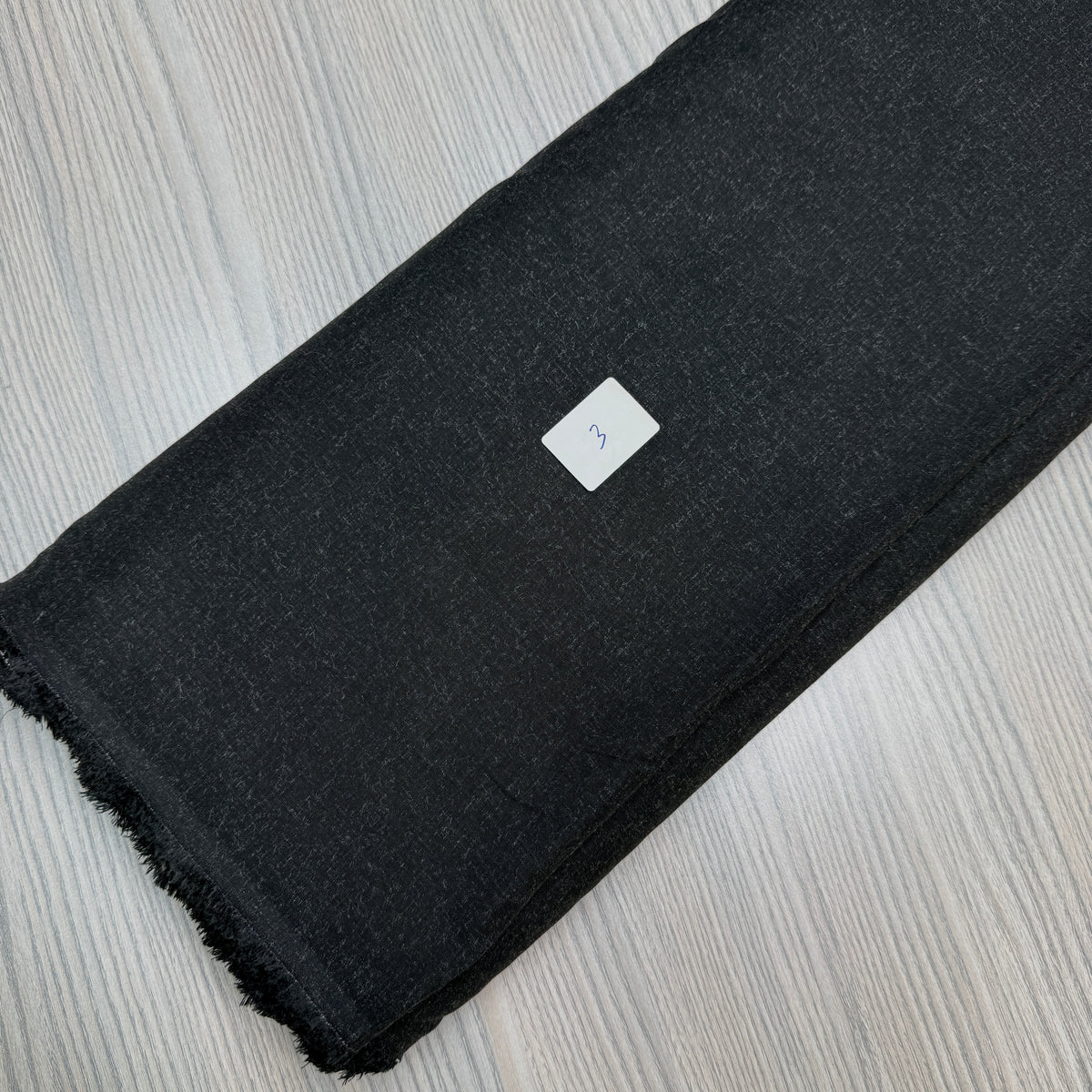 Marvell Wool