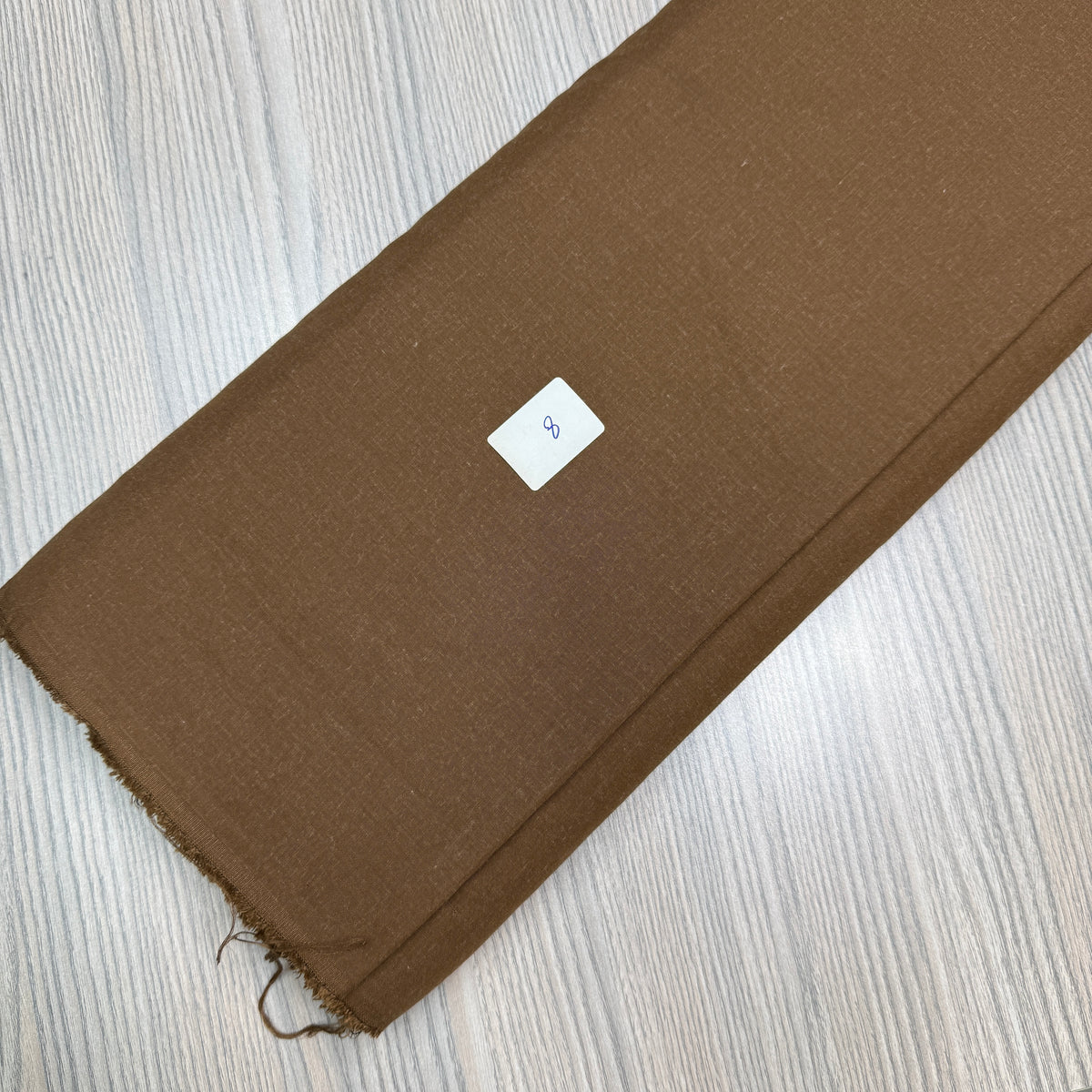 Marvell Wool