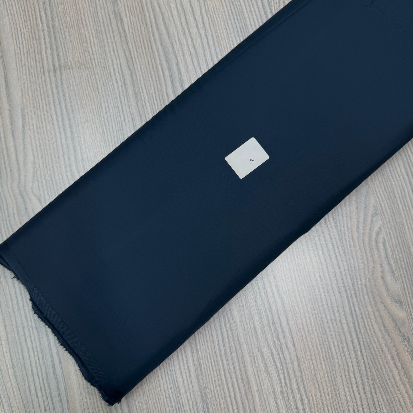 Zara (Summers Soft Wash Wear)