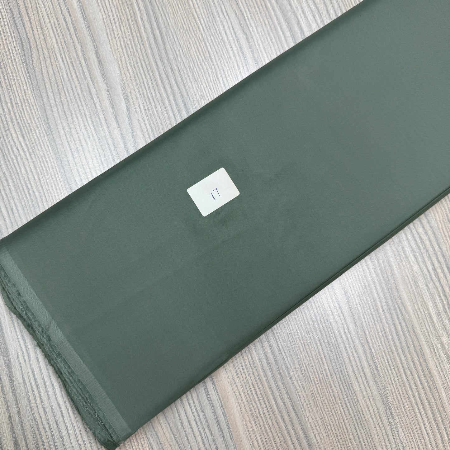 Lyallpur Cotton (Soft)