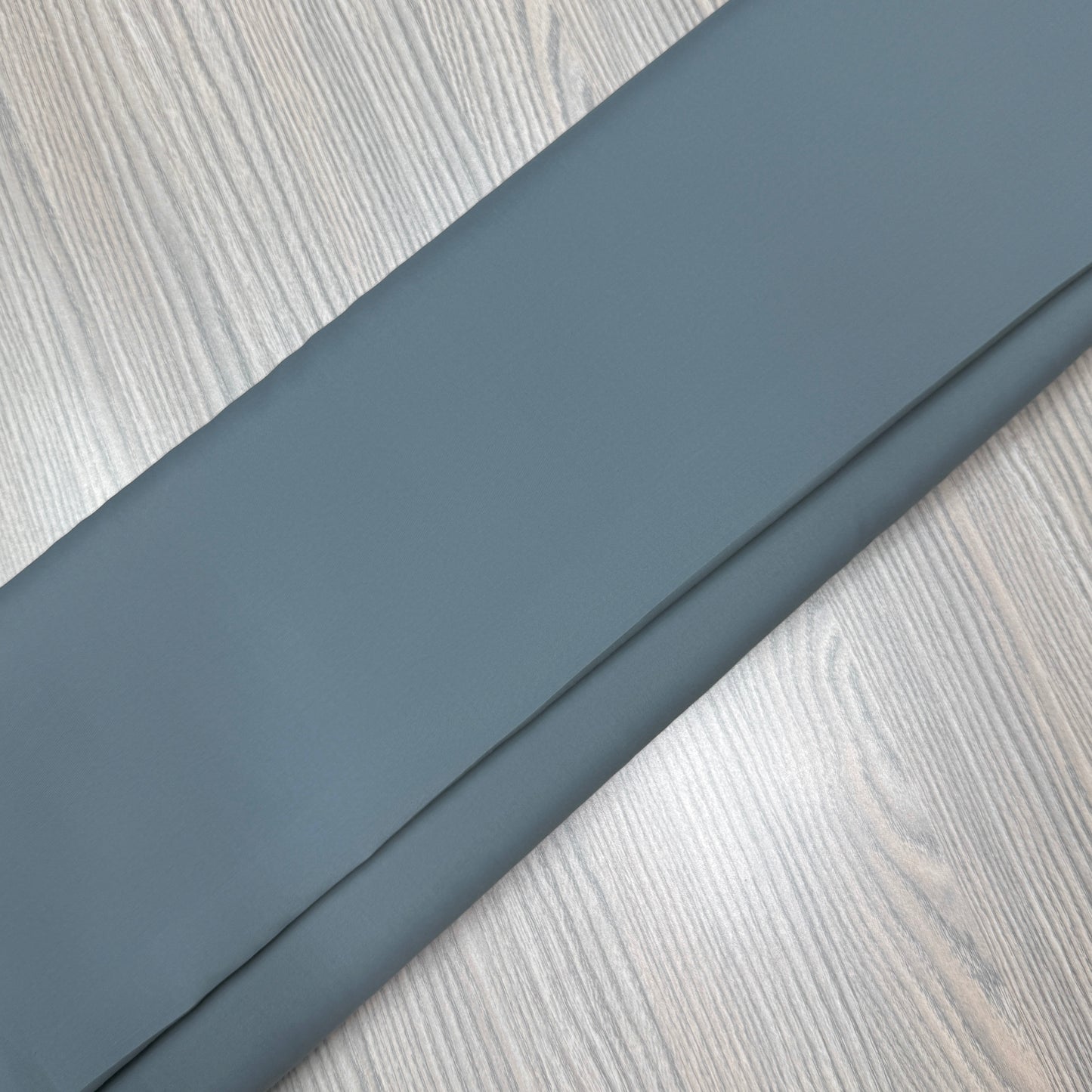 Grace Suiting (Summers Wash Wear)
