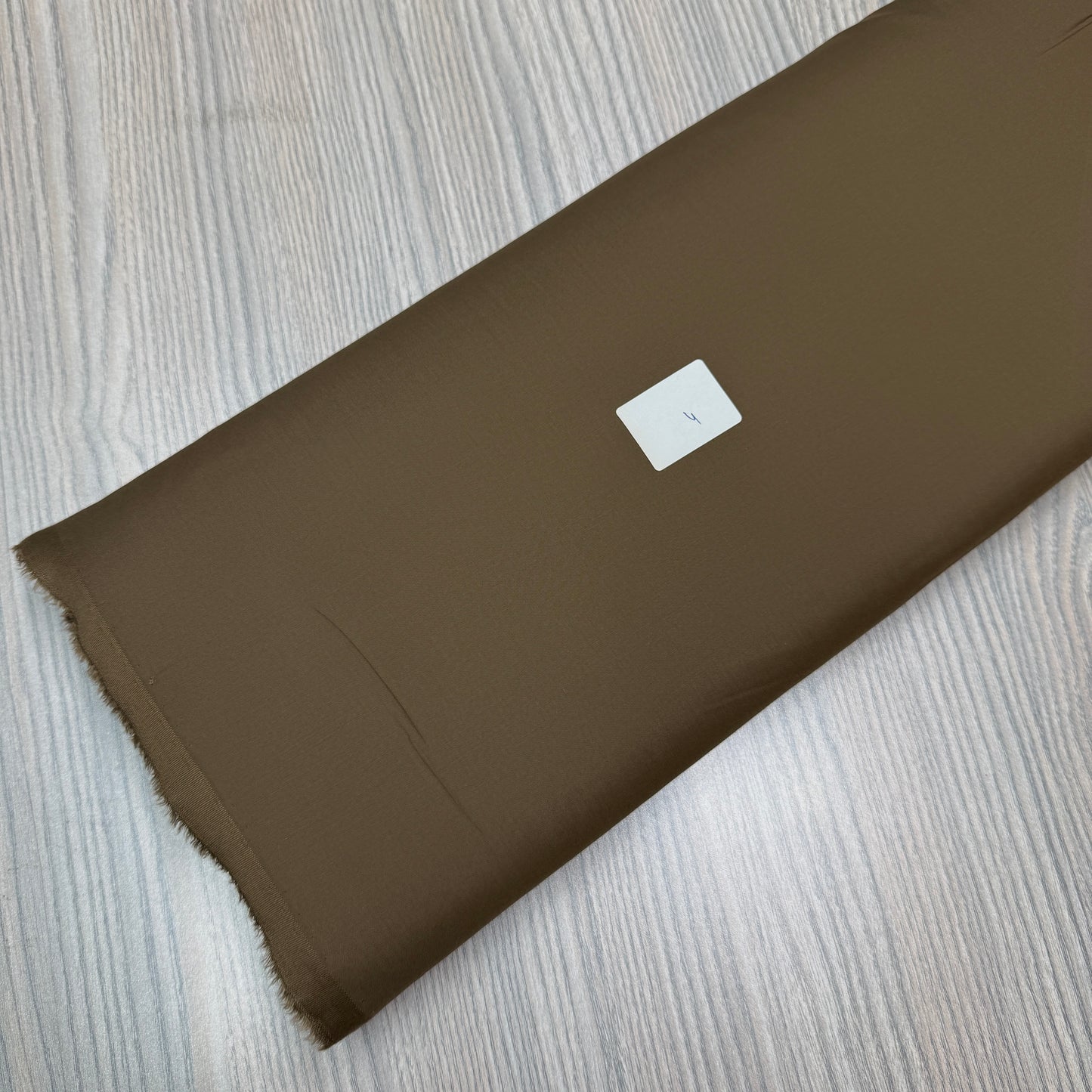 Zara (Summers Soft Wash Wear)
