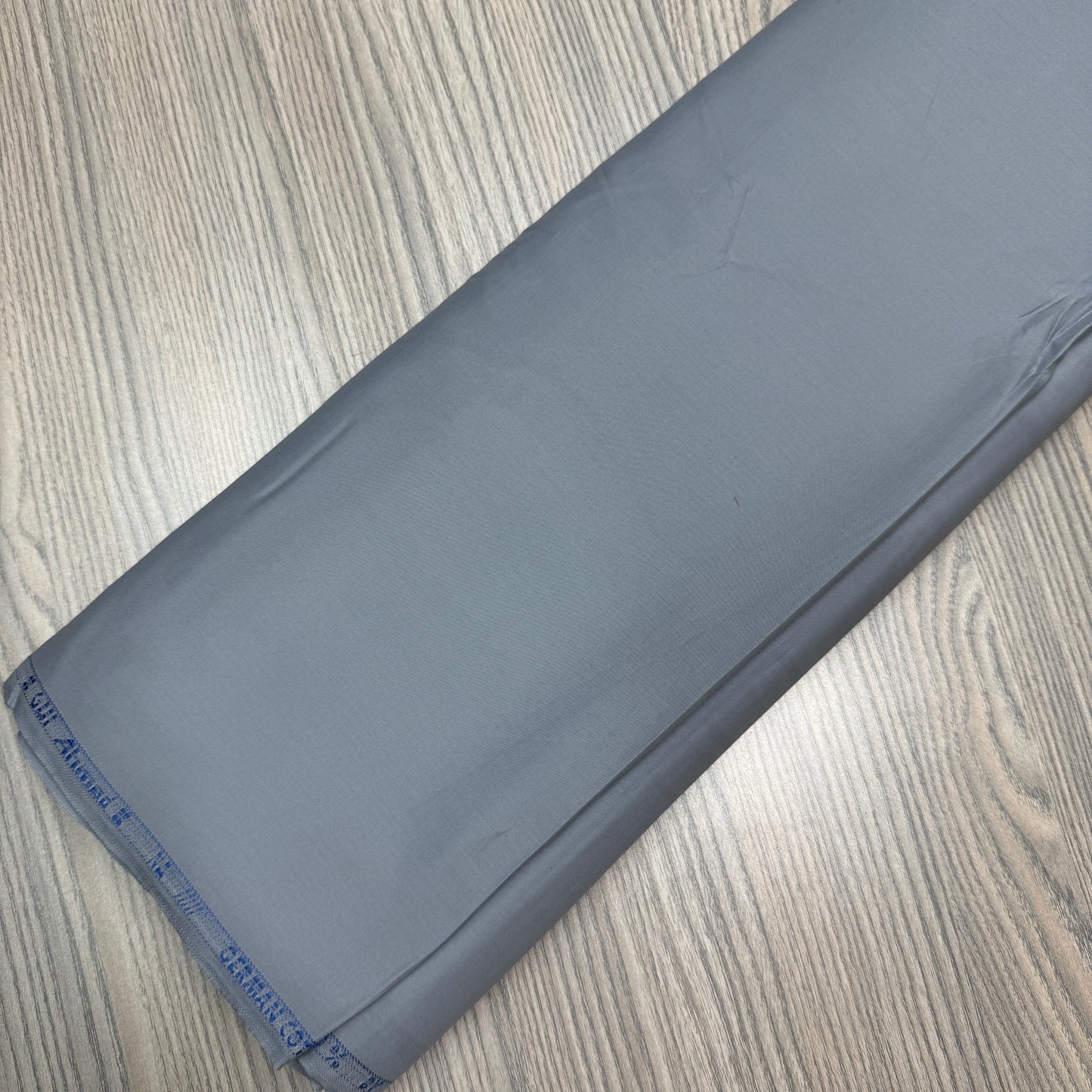 German Cotton Soft