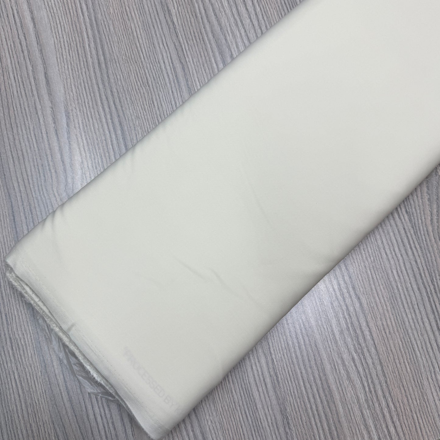 Sooper (Medium Weight)