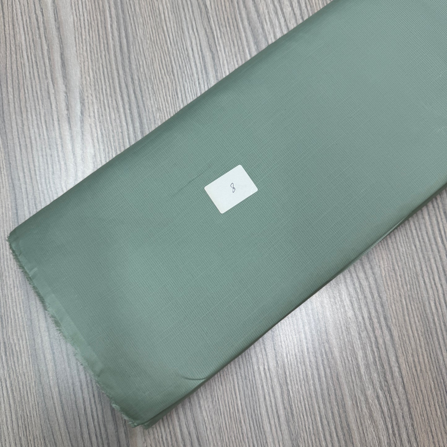 Manpasand Cotton (Rod Slub Design)