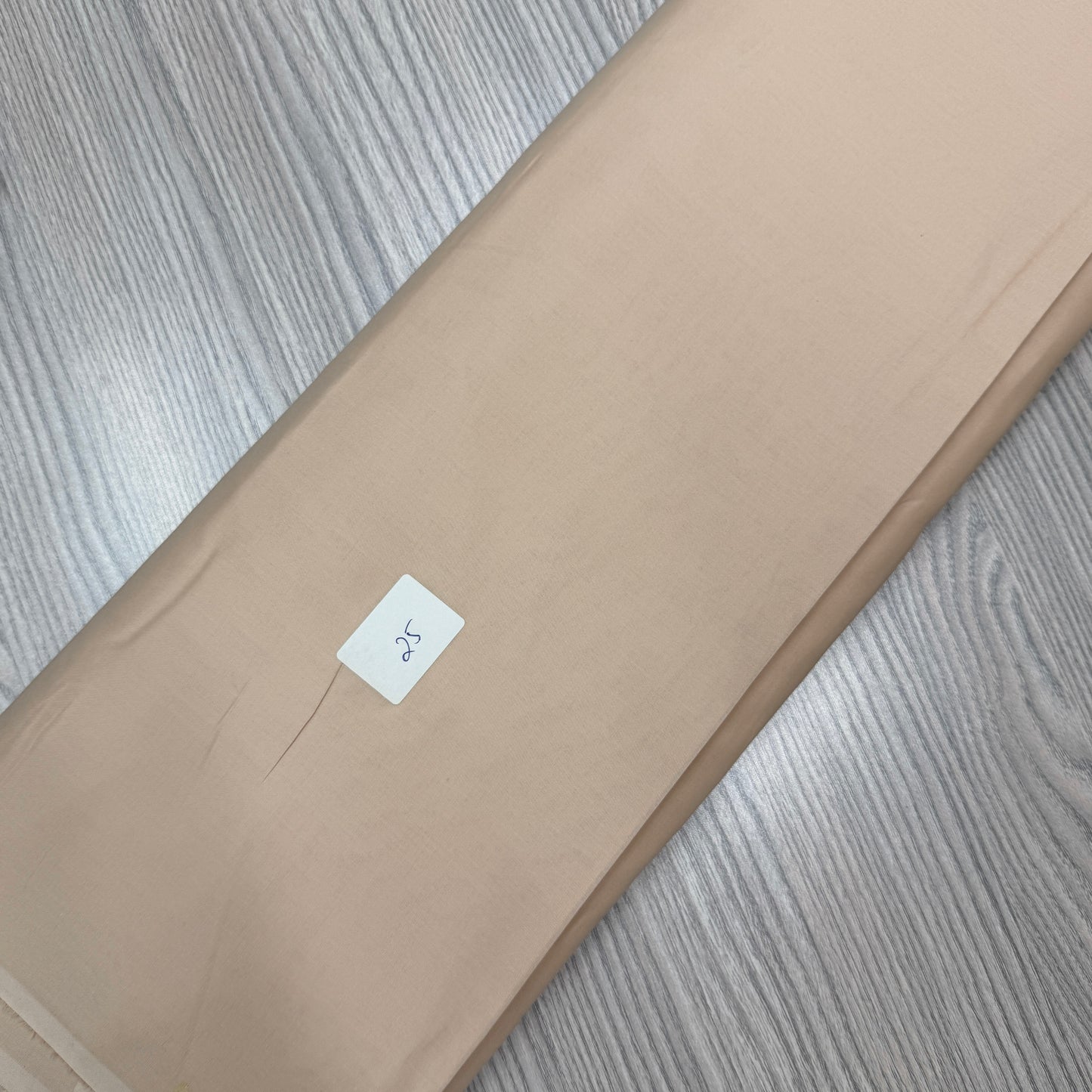 Best Cotton Soft