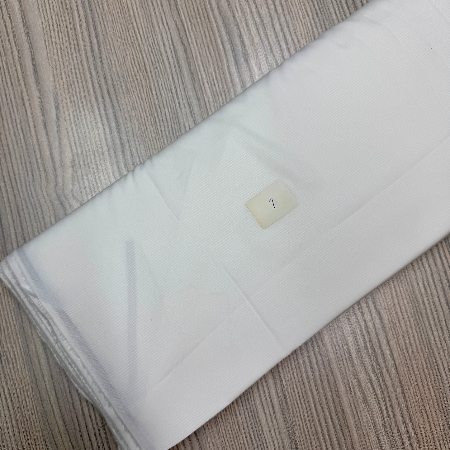 Wales (Self Design Premium Wash Wear)