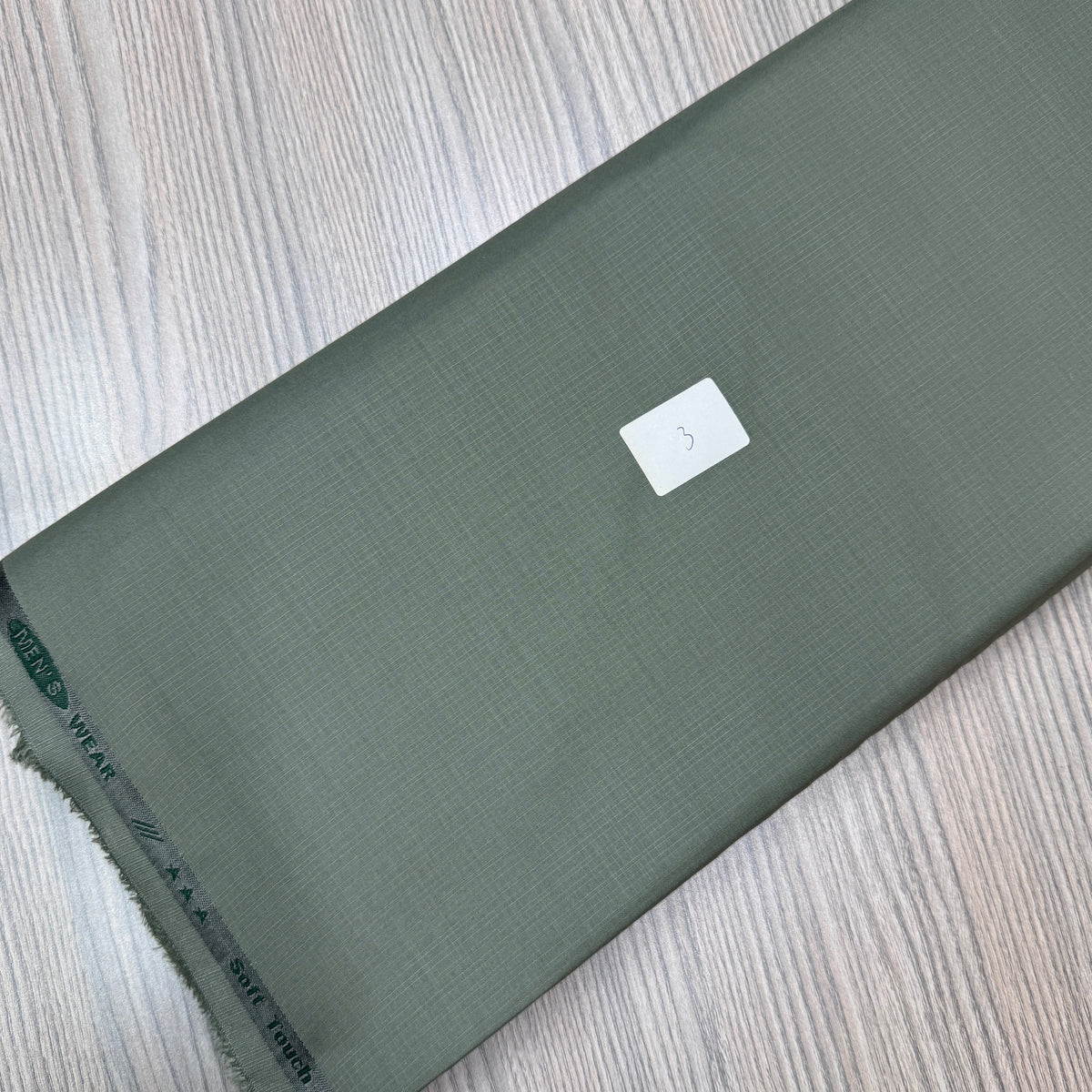 Royal Galaxy (Medium Weight)