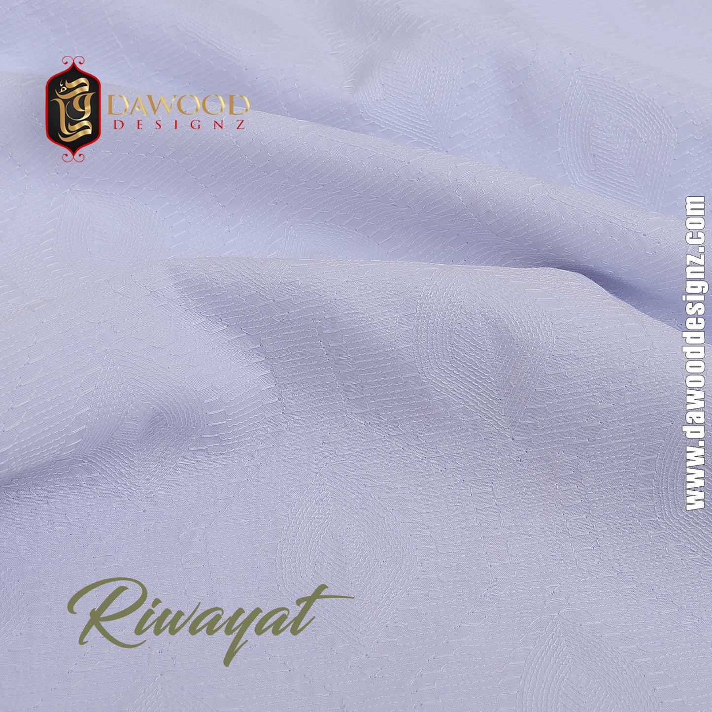 Riwayat (Cotton)