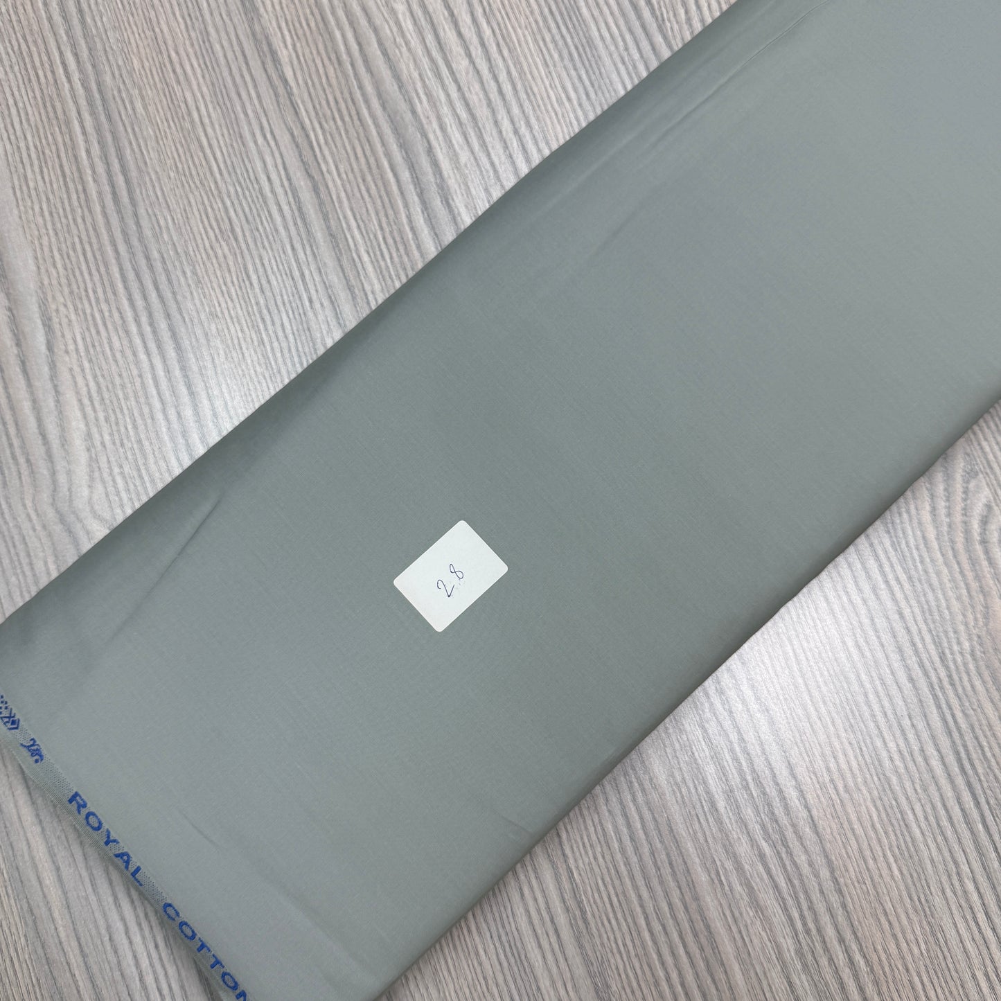 Royal Cotton Soft