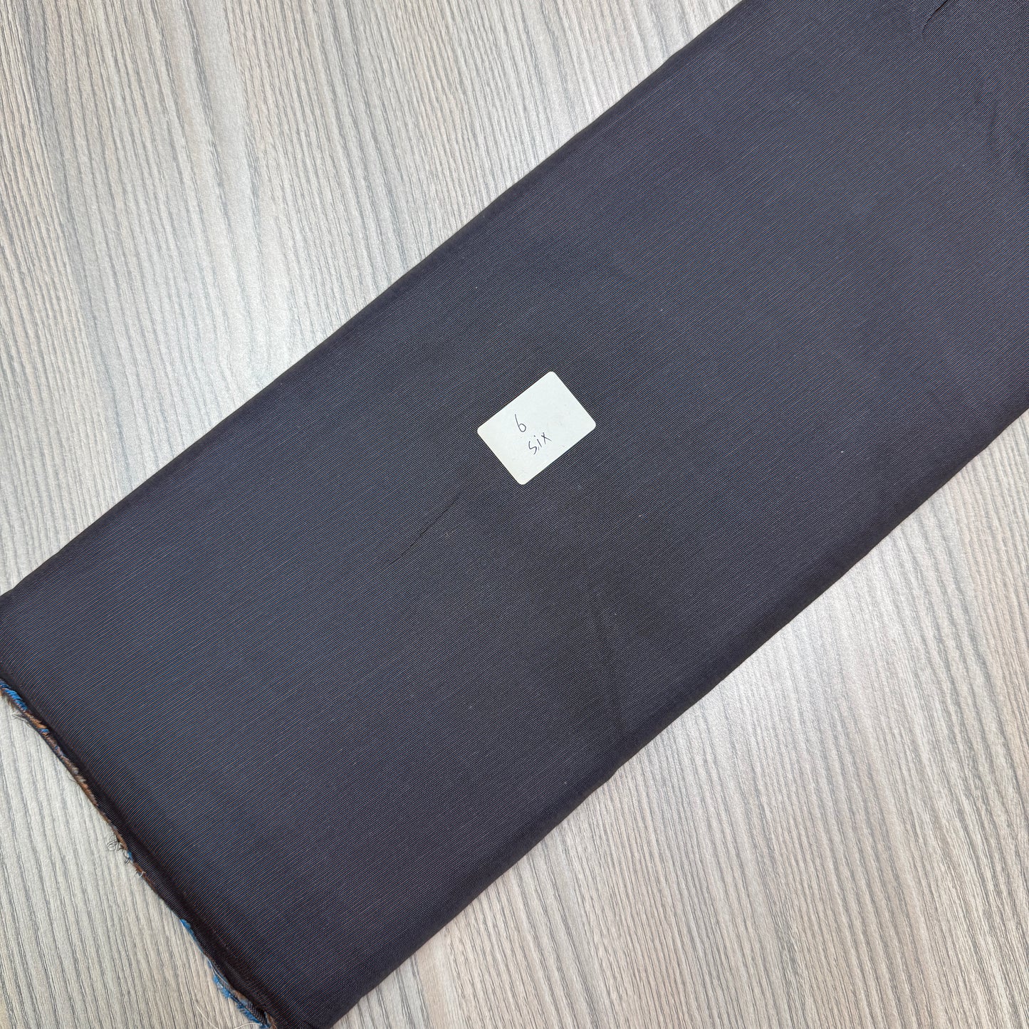 Alishaan Cotton (Self Design)
