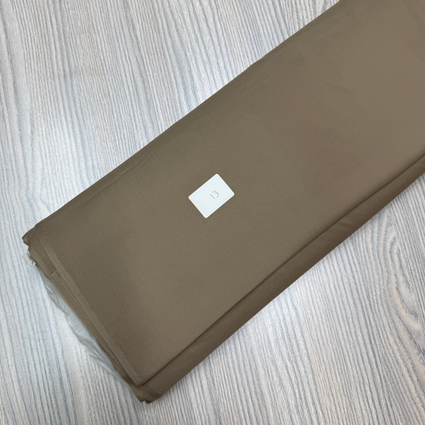 Dirham (Summers Light Weight Wash Wear)