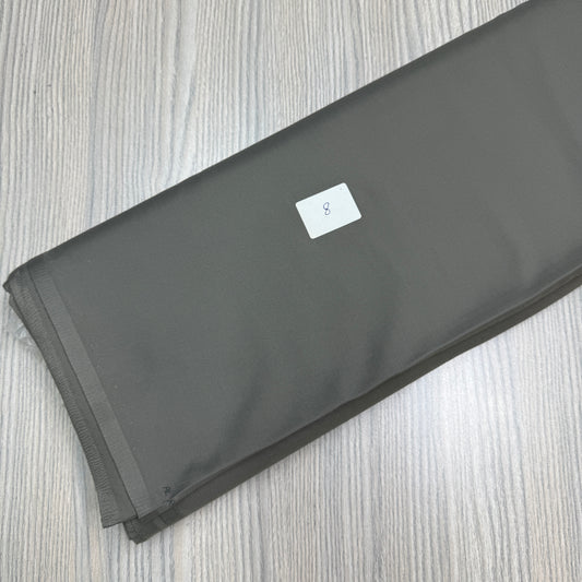 Summer Sareen 08 Grey