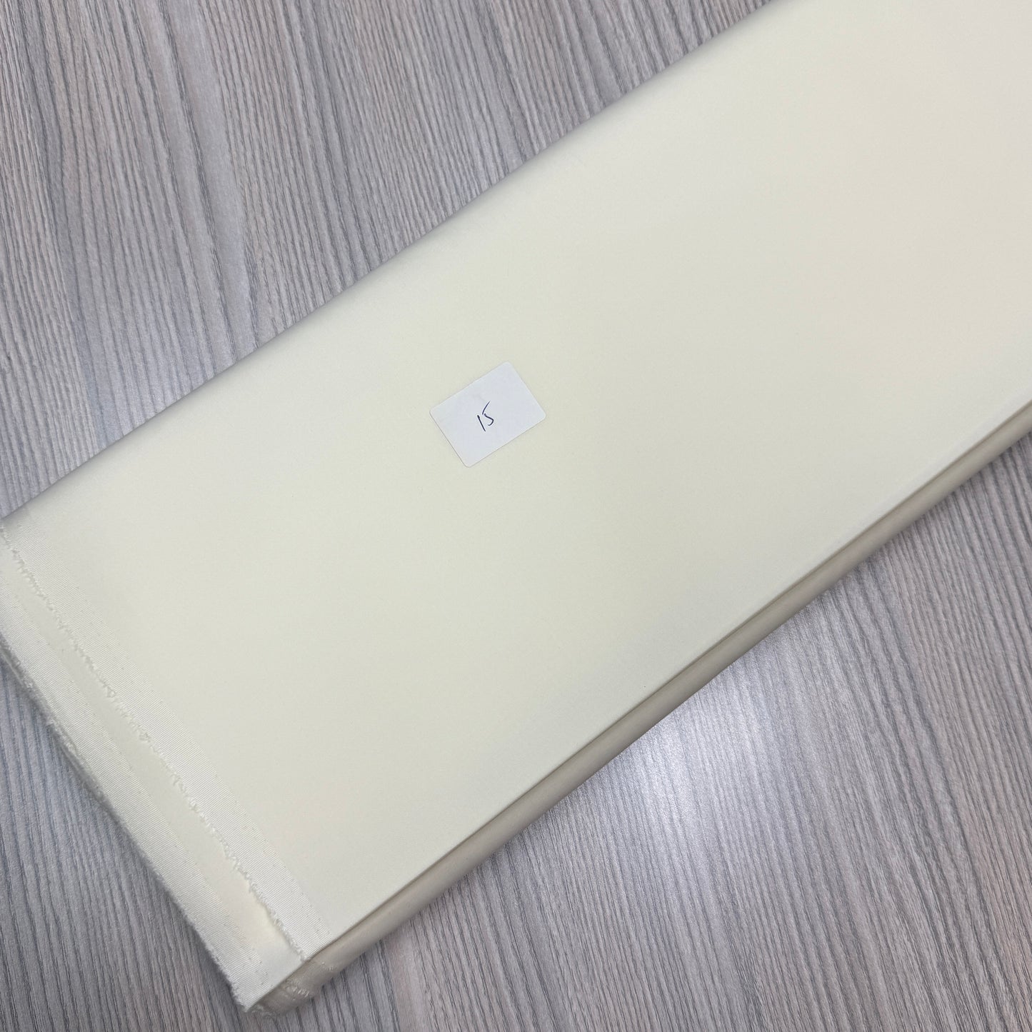 Dunhill Suiting (Four Season)