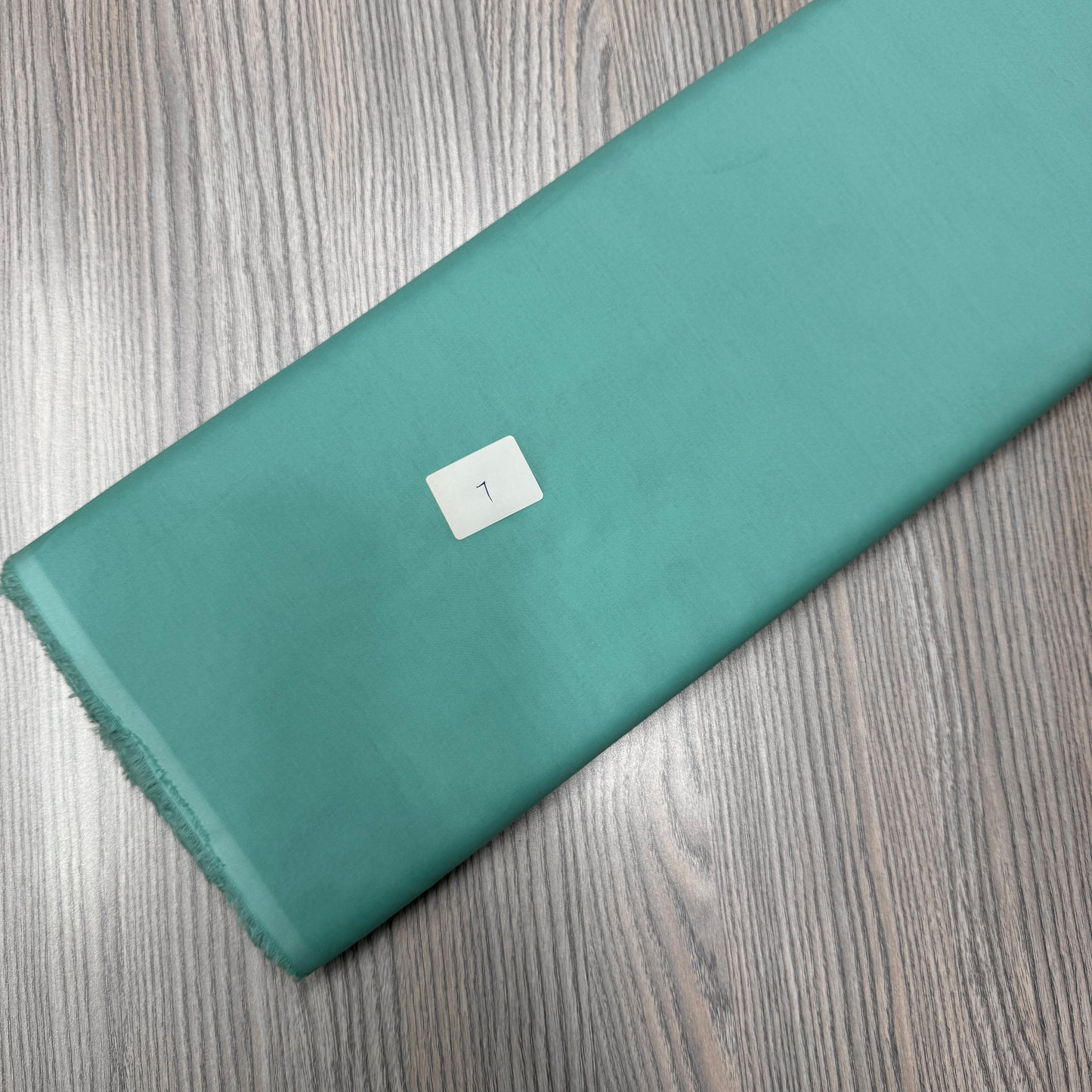 Cotton Soft (Per Half Meter)