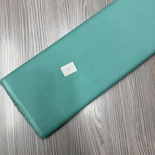 Cotton Soft (Per Half Meter)