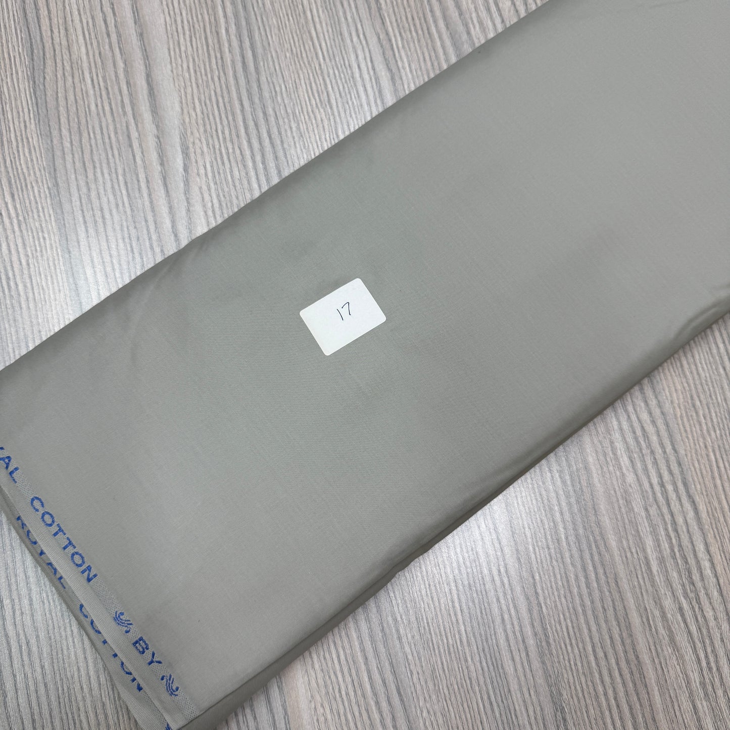 Royal Cotton Soft